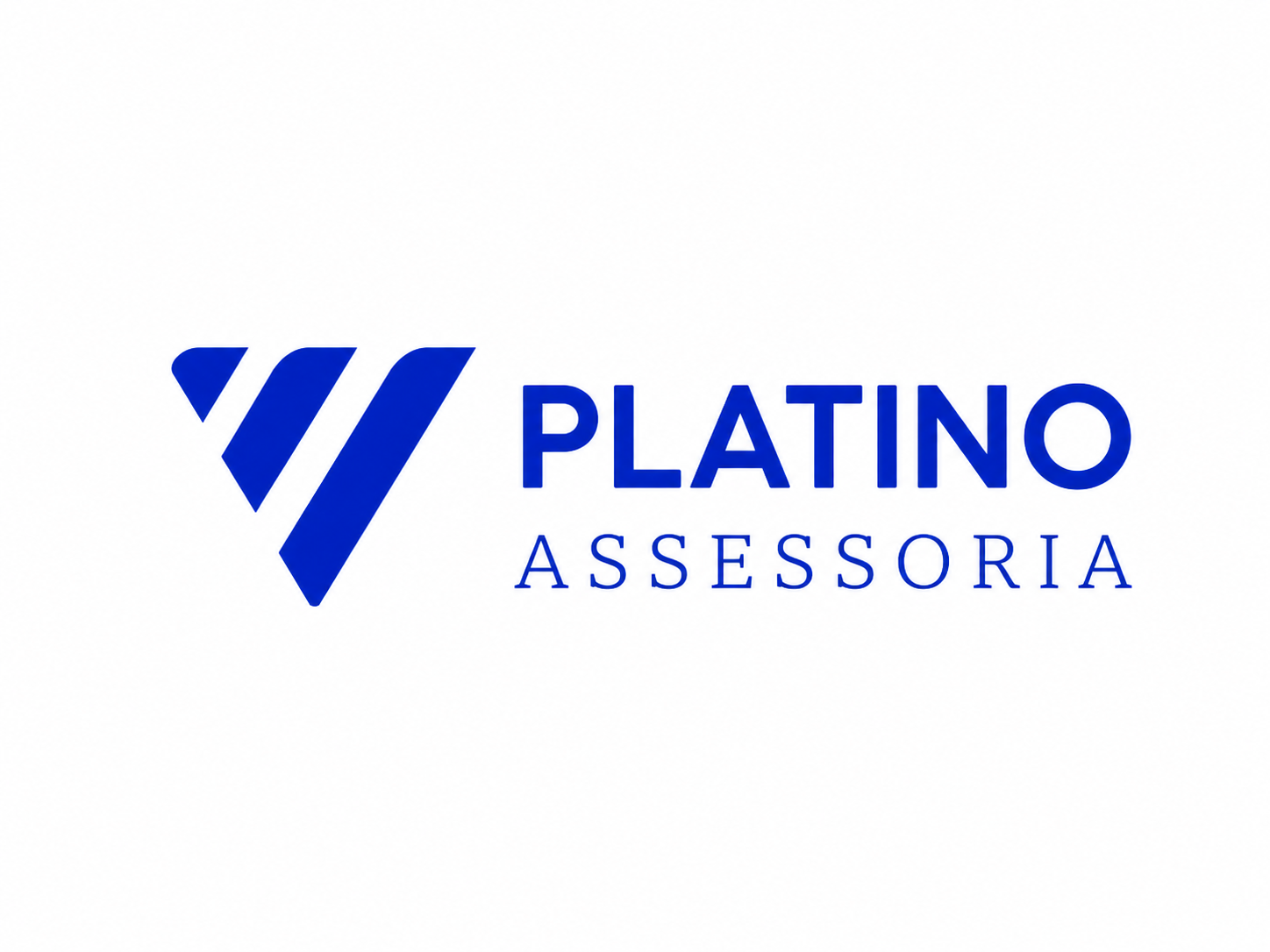 Platino Assessoria
