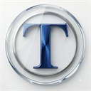 Logo Tafarel Moreira